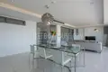 Mieszkanie 2 pokoi 146 m² Karon, Tajlandia