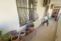 Appartement 1 chambre 70 m² Kepez, Turquie