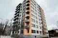 Wohnung 3 zimmer 72 m² Riga, Lettland