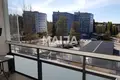 Appartement  Turku sub region, Finlande