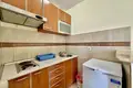 1 bedroom apartment 45 m² Rafailovici, Montenegro