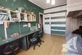 Квартира 3 комнаты 67 м² Мухавецкий сельский Совет, Беларусь