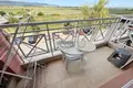1 room apartment 31 m² Tankovo, Bulgaria