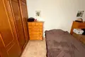 1 bedroom apartment 43 m² Torrevieja, Spain