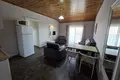 Отель 1 400 м² Аланья, Турция