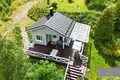 Maison 3 chambres 119 m² Varkaus, Finlande