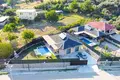 3 bedroom villa 590 m² Seydikemer, Turkey