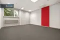 Коммерческое помещение 161 м² в Вильнюсе, Литва