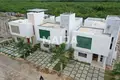 Haus  Friusa, Dominikanische Republik