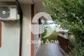 Haus 3 zimmer 116 m² Aleksandrovo, Bulgarien