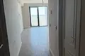 Studio 1 zimmer 36 m² Batumi, Georgien