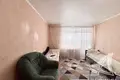 3 room apartment 83 m² Brest, Belarus