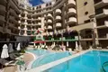 Квартира 3 комнаты 90 м² Несебр, Болгария