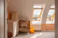 Gewerbefläche 63 m² Warschau, Polen