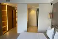 Appartement 3 chambres 183 m² Espagne, Espagne