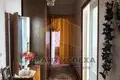 Квартира 2 комнаты 51 м² Брест, Беларусь