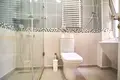 Wohnung 3 zimmer 65 m² Kalogreia, Nordzypern