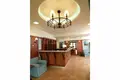 Hotel 607 m² in Opcina Privlaka, Croatia