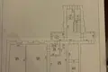 1 bedroom apartment 52 m² Riga, Latvia