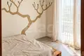 Apartment 60 m² Trikomo, Northern Cyprus