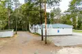 Pomieszczenie biurowe 372 m² Raahe, Finlandia