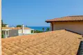 Appartement 3 chambres 204 m² Koinoteta Pyrgou Lemesou, Chypre