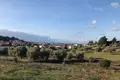 Atterrir 20 700 m² Siviri, Grèce