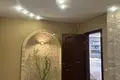 4 room apartment 127 m² Odesa, Ukraine