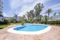 Appartement 2 chambres 110 m² Marbella, Espagne