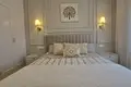 Квартира 3 спальни 136 м² Испания, Испания
