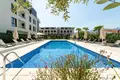 Квартира 5 комнат 85 м² в Donja Lastva, Черногория