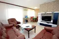 Haus 5 zimmer 174 m² Montenegro, Montenegro