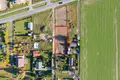 Haus 803 m² Strykowo, Polen