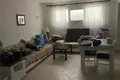 Коттедж 7 комнат 300 м² Неос-Скопос, Греция