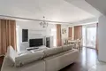 4 room apartment 91 m² in Boreti, Montenegro