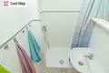 Квартира 2 комнаты 24 м² Столица Прага, Чехия