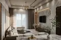 1 bedroom apartment 65 m² Emirates City, United Arab Emirates