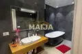 2 bedroom apartment 125 m² Bashkia Durres, Albania