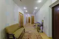 Квартира 2 комнаты 68 м² Минск, Беларусь