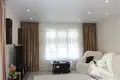 Maison 184 m² Chmielieuski sielski Saviet, Bélarus
