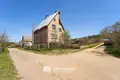 Haus 7 zimmer 307 m² Valievacski sielski Saviet, Belarus