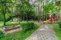 3 room apartment 77 m² Zdanovicy, Belarus