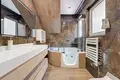 Casa 5 habitaciones 271 m² Málaga, Španjolska