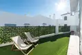 3 bedroom apartment 112 m² Bel Air, Spain