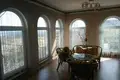 Haus 4 zimmer 220 m² Ussatowe, Ukraine