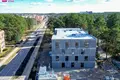 Квартира 3 комнаты 63 м² Варена, Литва