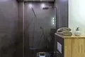 3 room apartment 75 m² in Warsaw, Poland