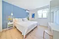 Dom 4 pokoi 180 m² Kastel Novi, Chorwacja