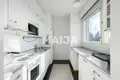 Apartamento  Helsinki sub region, Finlandia