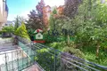 Apartamento 36 m² Nesebar, Bulgaria